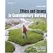 Ethics and Issues in Contemporary Nursing