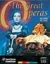 The Great Operas