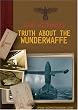The Truth About the Wunderwaffe