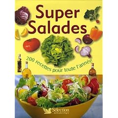 Super Salades