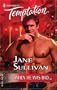 When He Was Bad...: Xmas/New Year (Harlequin Temptation)