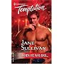 When He Was Bad...: Xmas/New Year (Harlequin Temptation)