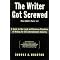 Become a Screenwriter
