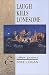 Books : Laugh Kills Lonesome & Other Poems