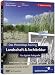 Computer Software : Das Photoshop-Training: Landschaft & Architektur - Für digitale Fotografie (Video-Training auf DVD)