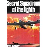 secret squadrons of the eighth