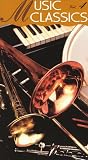 Music Classics - Vol. 4