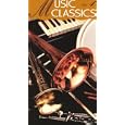 Music Classics - Vol. 4 [VHS] by 
