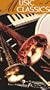 Music Classics - Vol. 4 [VHS]