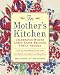 Books : In Mother's Kitchen: Celebrated Women Chefs Share Beloved Family Recipes