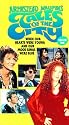 Tales of the City 1 [VHS]