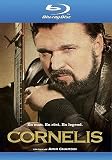 Produkt-Bild: Cornelis (2010) ( Medborgare, godafton! ) [ Schwedische Fassung, Keine Deutsche Sprache ] (Blu-Ray)