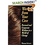 Working From Your Core: Personal and Corporate Wisdom in a World of Change