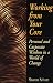 Image of Working From Your Core: Personal and Corporate Wisdom in a World of Change