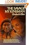 The Savage My Kinsman