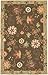 Surya Rugs