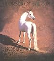Horses of the Sun