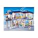 Toys : Playmobil Hospital (4404)