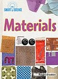 Materials