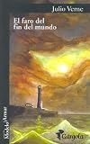 The Lighthouse at the End of the World
