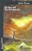 El Faro del Fin del Mundo (Paperback)
