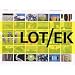 LOT/EK: Urban Scan