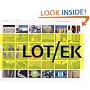 LOT/EK: Urban Scan