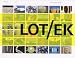 Lot/Ek: Urban Scan