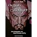 The Devil's Avenger. Eine Biographie von Anton Szandor LaVey