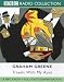 Travels with My Aunt: Starring Dame Hilda Brackett & Charles Kay (BBC Radio Collection)