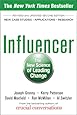 Influencer: The New Science of Leading Change, Second Edition