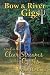 Bow & River Gigs: Used in the Clear Streams of the Ozarks