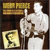 Complete 4 Star & Pacemaker Recordings