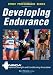 Developing Endurance (Sport Performance)