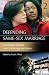 Book Defending Same-Sex Marriage: Volume 2 Our Family Values Same-Sex Marriage and Religion
