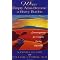 find Christian support for infertility and miscarriage