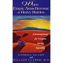 When Empty Arms Become a Heavy Burden: Encouragement for Couples Facing Infertility
