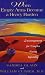 Books : When Empty Arms Become a Heavy Burden: Encouragement for Couples Facing Infertility