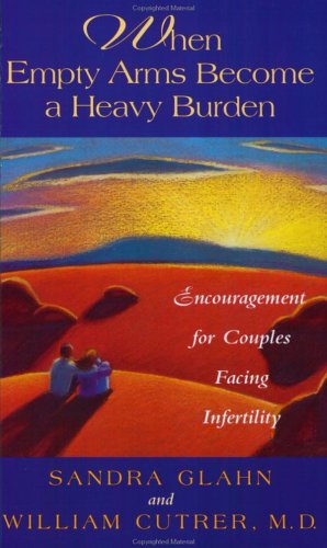 Infertility