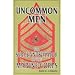 Marine Commandant's Reading List (Partial)