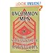 Uncommon Men: The Sergeants Major of the Marine Corps
