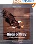 Birds of Prey: A Look at Daytime Raptors (Watts Library)