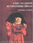 L'Art du Japon au vingti�me si�cle