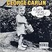 A Place for My Stuff!