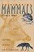 Fascinating Mammals: Conservation and Ecology in the Mid-Eastern States