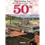 The Golden Age of Advertising - the 50's