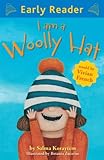 I am a woolly hat