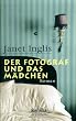 Der Fotograf und das M�dchen.