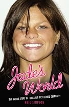 Jade's World