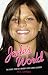 Books : Jade's World